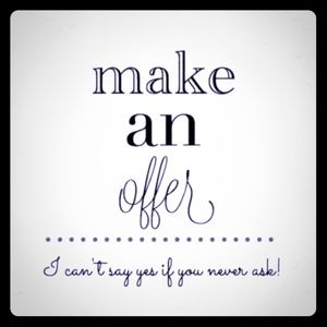 Moving!  Everything must go!! All Offers Welcome!  🤑